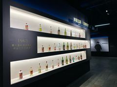 -北京张裕爱斐堡酒庄
