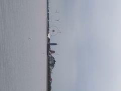 -碧海金沙