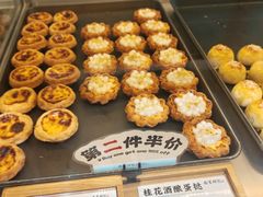 -南宋胡记(杭州灵隐寺店)