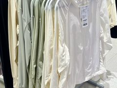 -北京华联生活超市(北京常营店)