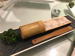 -唐诗楼(竹林庭院店)