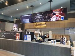-瑞幸咖啡(盛博广场店)