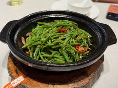 -董家大院·京味家常菜(朝丰家园店)