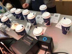 -瑞幸咖啡(尚都国际店)