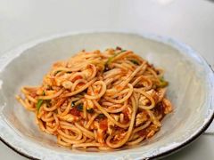 -Wagas沃歌斯(大学路店)