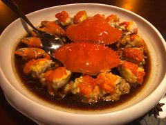 -解香楼(八盘岭路店)