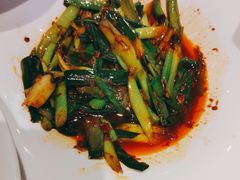 -一品红川菜(皇岗店)