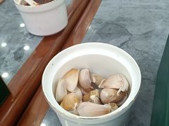 -奉天蚨祥饺子馆