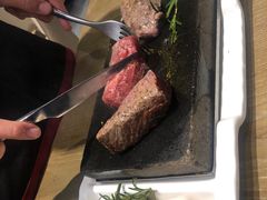 -Mezomd曼索蒂西班牙餐厅(广粤店)