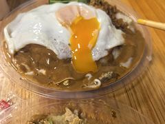 -潮味肠粉(猷巷店)