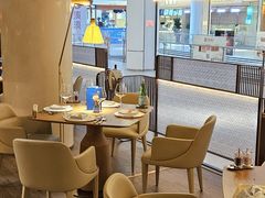 -佐度王子扒房(爱建卓展店)