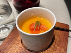 -蘇锦宴·淮扬菜烤鸭·小院(三元桥霄云路店)