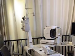 -A380视光·蔡司眼镜店(锦艺城店)