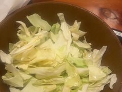 -鸟贵族(天王寺北口店)