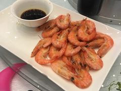 -北京园博大酒店