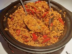 -匠熙小馆(崇文门店)