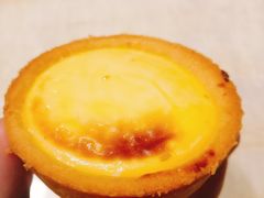 流心芝士-鲍师傅糕点(春熙路店)