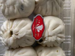 -白玉兰食品(中山公园龙之梦店)