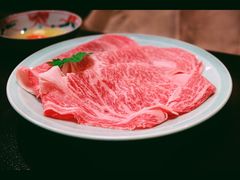 -人形町今半(有楽町店)