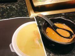 -王家渡火锅店(棕榈泉店)