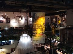 -杂咖zacup(领展中心城店)
