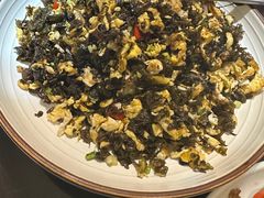 -老员外私厨小灶(南宁店)