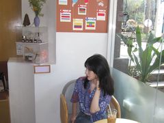 -益杯半舍·Yippee Barseh(宇宏健康花城店)