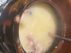 -煲煲好(朝阳门店)