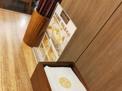 -王春春鸡汤饭(成都城西优品道店)