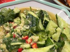 -彭城八戒羊肉串(总店)