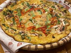 -多宾韩国料理(学衡路店)