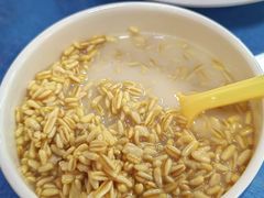 -马布尔莱斯食府(西红门店)