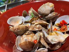 -馋嘴猫北京食堂·烤鸭·宵夜(亚运村店)