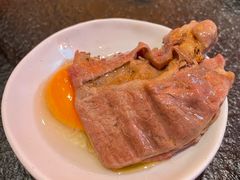 -摩打食堂(壹方中心店)