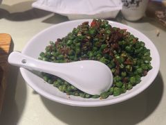 -小碗大胃(福久源新天地店)
