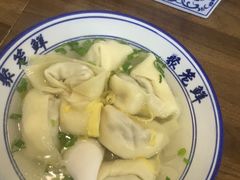-聚笼鲜美食(凤凰街店)
