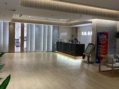 -艺境水疗生活空间(广场明珠店)