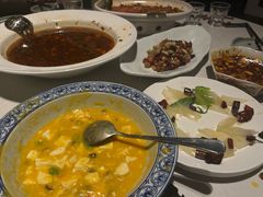 -院8里·小聚园(九眼桥店)