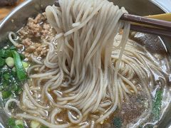 -老仓醋米线(大观店)