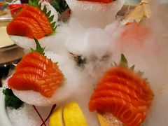 -阿杜打边炉(五江天街店)