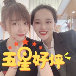 点击看大图 -PANPAN·美甲美睫