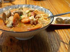 -大厨的餐厅(曾厝垵总店)