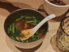 -肉肉大米(德基广场店)
