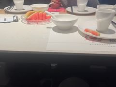 -79号渔船海鲜饭店(龙岗店)