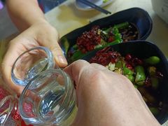 -聚味瞿记·龙虾堂(树木岭店)