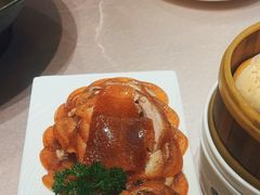-便宜坊烤鸭店(荣华店)