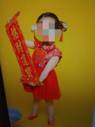 -莫奈庄园·儿童摄影馆·影视基地(江宁店)