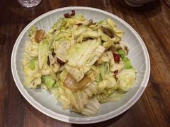 -树厨贵州菜(铜仁花果山店)