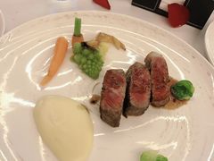 -西山人家·二十年老字号农家菜(旺山店)