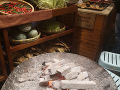 -厨道重庆菜馆(鸳鸯店)